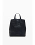 DESIGUAL Rucsac dama 24WAKP02 - Pled.ro