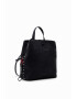 DESIGUAL Rucsac dama 24WAKP02 - Pled.ro