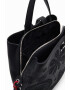 DESIGUAL Rucsac dama 24WAKP02 - Pled.ro