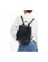 DESIGUAL Rucsac dama negru 24WAKP22 - Pled.ro