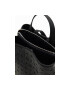 DESIGUAL Rucsac dama negru 24WAKP22 - Pled.ro