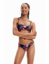 DESIGUAL Slip brazilian - Pled.ro