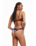 DESIGUAL Slip brazilian - Pled.ro