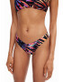 DESIGUAL Slip brazilian - Pled.ro