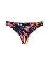 DESIGUAL Slip brazilian - Pled.ro