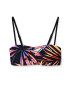 DESIGUAL Sutien de baie bandeau - Pled.ro