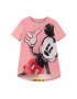 DESIGUAL Tricou cu imprimeu Mickey Mouse - Pled.ro