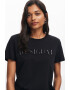 DESIGUAL Tricou cu logo - Pled.ro