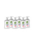 Dettol Pachet sapun lichid Chamomille 6 x 250 ml - Pled.ro