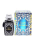 Dhamma Apa de Parfum Liyali Al Sultan Barbati 100 ml - Pled.ro