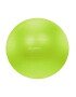 DHS Minge fitness Lifefit 75cm verde - Pled.ro