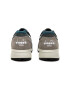 Diadora Heritage Pantofi sport din piele si textil N9000 ITALIA - Pled.ro