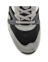 Diadora Heritage Pantofi sport din piele si textil N9000 ITALIA - Pled.ro