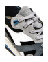 Diadora Heritage Pantofi sport din piele si textil N9000 ITALIA - Pled.ro