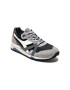 Diadora Heritage Pantofi sport din piele si textil N9000 ITALIA - Pled.ro