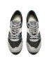 Diadora Heritage Pantofi sport din piele si textil N9000 ITALIA - Pled.ro