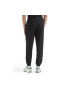 Diadora pantaloni bumbac unisex negru - Pled.ro