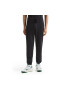 Diadora pantaloni bumbac unisex negru - Pled.ro