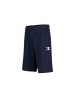 Diadora Pantaloni Scurti Core 179486-60062 Barbati Bleumarin - Pled.ro