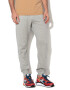 Diadora Pantaloni sport cu broderie logo Core - Pled.ro