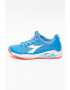 Diadora Pantofi slip-on pentru tenis Speed Blushield Fly - Pled.ro