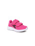 Diadora Pantofi sport 301486190 - Pled.ro