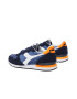 Diadora Pantofi Sport Camaro 159886-D0305 Barbati Bleumarin - Pled.ro