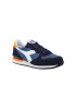 Diadora Pantofi Sport Camaro 159886-D0305 Barbati Bleumarin - Pled.ro