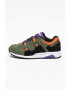 Diadora Pantofi sport cu model colorblock Off Road - Pled.ro