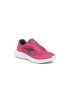 Diadora Pantofi sport dama 301486695 Lila Textil - Pled.ro