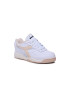 Diadora Pantofi sport dama Piele ecologica - Pled.ro