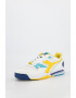 Diadora Pantofi sport din piele cu detalii contrastante Rebound Ace - Pled.ro