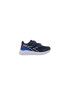 Diadora Pantofi Sport Falcon 3 JR 179074-C1512 Baieti Bleumarin - Pled.ro