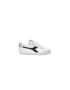 Diadora Pantofi Sport Game JR 173323-D0583 Baieti Alb - Pled.ro