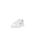 Diadora Pantofi Sport Game Step Bloom JR 179248-C1445 Fete Alb - Pled.ro