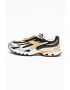 Diadora Pantofi sport low-top unisex Mythos Propulsion 280 Sinth - Pled.ro