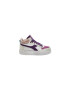 Diadora Pantofi Sport Magic Basket Mid W 179792-D0398 Femei Multicolor - Pled.ro