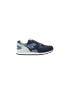 Diadora Pantofi Sport N.92 173169-60062 Barbati Bleumarin - Pled.ro