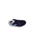 Diadora Pantofi Sport N.92 173169-60062 Barbati Bleumarin - Pled.ro