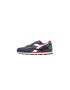 Diadora Pantofi Sport N.92 173169-60096 Barbati Albastru - Pled.ro