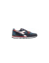 Diadora Pantofi Sport N.92 173169-60096 Barbati Albastru - Pled.ro