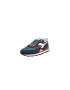 Diadora Pantofi Sport N.92 173169-60096 Barbati Albastru - Pled.ro