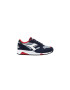 Diadora Pantofi Sport N902 178559-C4358 Barbati Bleumarin - Pled.ro