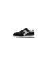 Diadora Pantofi Sport Olympia Platform W 176996-C0787 Femei Negru - Pled.ro