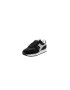 Diadora Pantofi Sport Olympia Platform W 176996-C0787 Femei Negru - Pled.ro