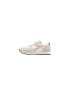 Diadora Pantofi Sport Olympia Platform W 176996-C8016 Femei Multicolor - Pled.ro