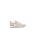 Diadora Pantofi Sport Olympia Platform W 176996-C8016 Femei Multicolor - Pled.ro