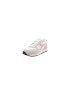 Diadora Pantofi Sport Olympia Platform W 176996-C8016 Femei Multicolor - Pled.ro