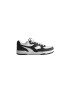 Diadora Pantofi Sport Raptor Low 177704-C1380 Barbati Alb - Pled.ro