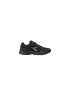 Diadora Pantofi Sport Robin 4 W 179082-C0893 Femei Negru - Pled.ro